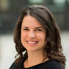 Pilar Bernal De Pheils, Nurse Practitioner