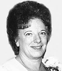 Tammie Walter's Instagram, Twitter & Facebook