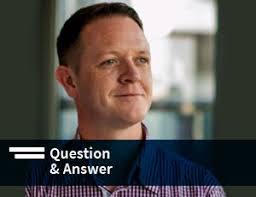 Blog Post resources from FTI Technology