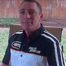 Fundraiser by Mike McNerlin : Help for Mike's Medical Bills