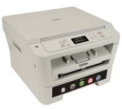 Brother Dcp 7055 Driver Download