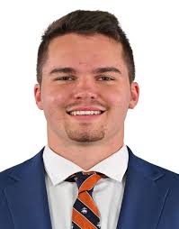 1 QUICK FACTS SCHEDULE & RESULTS