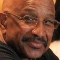 Ronald H. Beverly Obituary