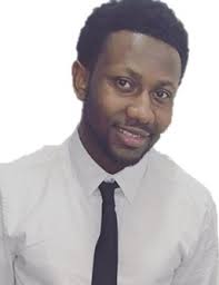 Obituary information for Emmanuel Tyrell Cobb