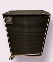 On-site and live sales: The Sound of Marcel Bourdon