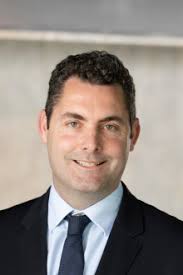 Oversupply concerns hit childcare sector again