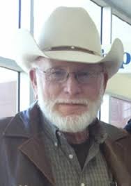 Mikual Craft Obituary May 24, 2019