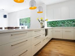 See more ideas about newington, kitchen design, kitchen. Top 3 Tips For Choosing The Perfect Kitchen Cabinets