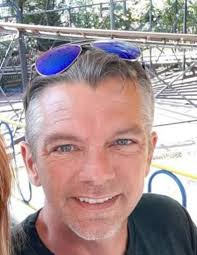 Paul Deusch Obituary December 3, 2022