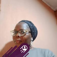 We are recording a new Season and some of you who indicated interest in  being tasting guests have been coming… Here is what one of the guests had  to say 🥰 Who