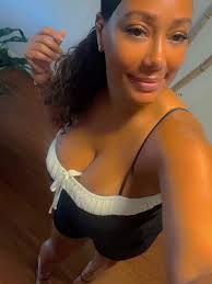 Photo by Crystal Waller (@crystalgwaller84) · February 13, 2021