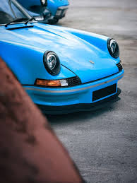 Image result for Arrow Blue 2025 Porsche