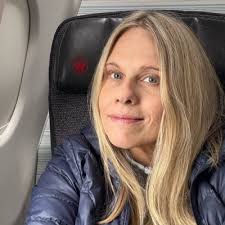 Hayden Henderson (@HaydenSLC)