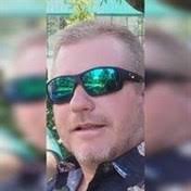 Remembering Union High School