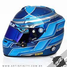 Pin On Graphics