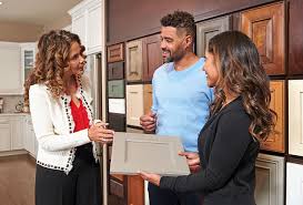 Check spelling or type a new query. Get Expert Guidance To Design Your Home At The Home Gallery Richmond American Homes