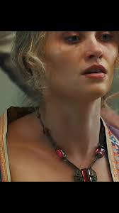 Last Episode of Yellowstone When Elsa Speaks