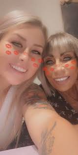 Memorial and obituary for Arlene Ila Schneider