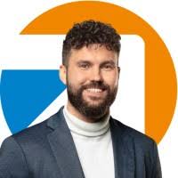 50+ 'Randy' profiles