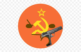 I don't know how to put this into words much i want to tank you and how much my admiration has grown for a fellow rwby fan. Emoji Directory Discord Street Soviet Union Flag Png Gun Emoji Transparent Free Transparent Png Images Pngaaa Com