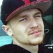 Search Michael Partridge Obituaries and Funeral Services