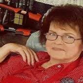 Obituary information for Lois Christine Hopson