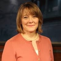 10+ "Suzanne Leone" profiles