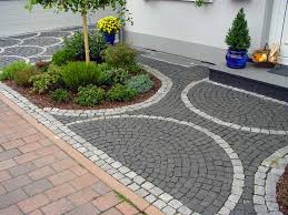 Weitere ideen zu pflasterarbeiten, pflaster, garten pflaster. Naturstein Pflaster Aufbau Verlegen Verfugen Verlegemuster U Bach Gartenbau Landschaftsbau Aus Troisdorf