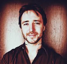 Illustrated Man (2016)