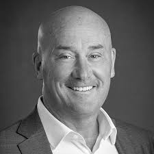 Webcast: How to invest in American Reshoring?