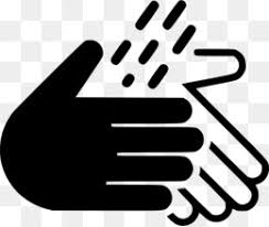 Free vector icons in svg, psd, png, eps and icon font. Wash Hands Png Wash Hands Cartoon Wash Hands Sign Wash Hands Icon Wash Hands Red Wash Hands Food Wash Hands Clip Wash Hands Cute Cleanpng Kisspng