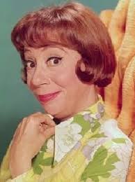 🎭**BIRTH DATE** 1908 Imogene Coca d2001 (92) American vaudeville actress  hbd 1118