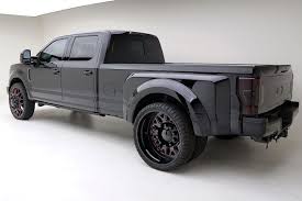 Ford 2017 Ford F 350 Dually 2017 Mad Ford F350 Dually 08 2017 Ford F 350 Dually Diesel Trucks Diesel Trucks Duramax Custom Trucks