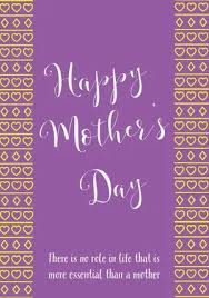 Let us make your day memorable you should send these happy mothers day card text messages to anyone who is a mother. 3bkfvq0mgk7ohm