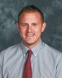 Home PageCity CouncilCity ManagerCommunity DevelopmentEconomic  DevelopmentFinanceFire DepartmentHuman ResourcesParks & RecreationPolice  DepartmentPublic WorksBuilding PermitsUtility BillingCode ComplianceMayor's  OfficeBusiness