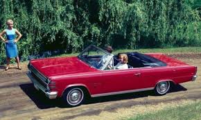 Image result for Marquessa Light Mauve 1966 AMC