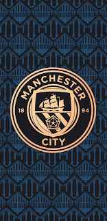 Manchester city wallpaper hd background download desktop iphones 1650×1080. Wallpaper From Next Years Away Kit Mcfc
