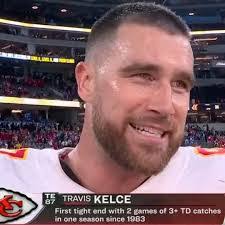 Patrick Orozco's Instagram, Twitter & Facebook