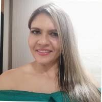 40+ "Doris Prado" profiles