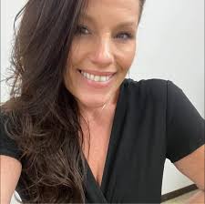 Misty DeJournett Edwards