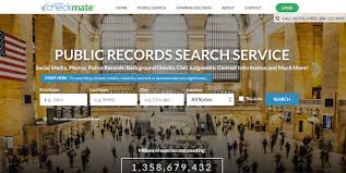 How to look up a will online. 10 Best Free Reverse Address Lookup Services Online Phandroid