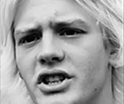 Friday Flashback: Magner put up huge numbers in college, AFL