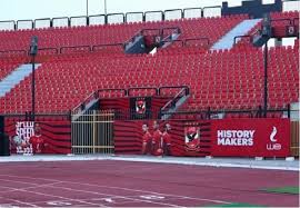 Al ahly cairo esperance prediction. W7zgapt Ozuanm