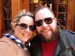 Pretty. Big. Arkies.