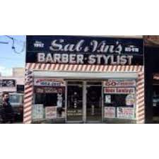 Sal And Vins Barber Shop In My Hometown Of Valley Stream Ny A Place To Get A Real Haircut Valley Stream Cool Photos Hometown
