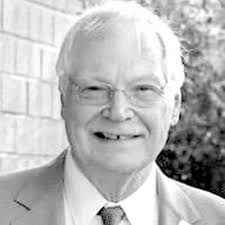 Thomas Heddinghaus Obituary (1944