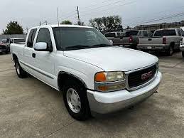 Image result for Olympic White 2002 Sierra