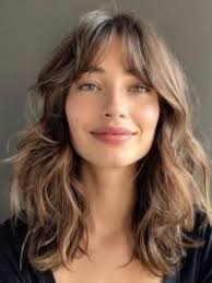 Emily Flora Padilla (empads)