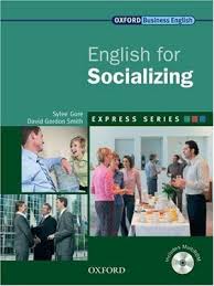 La Faculte Free Ebook English For Socializing Pdf English Book English Books Pdf English Textbook