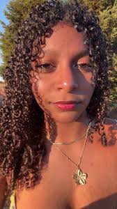 a.madero (@aaliyahmadero)